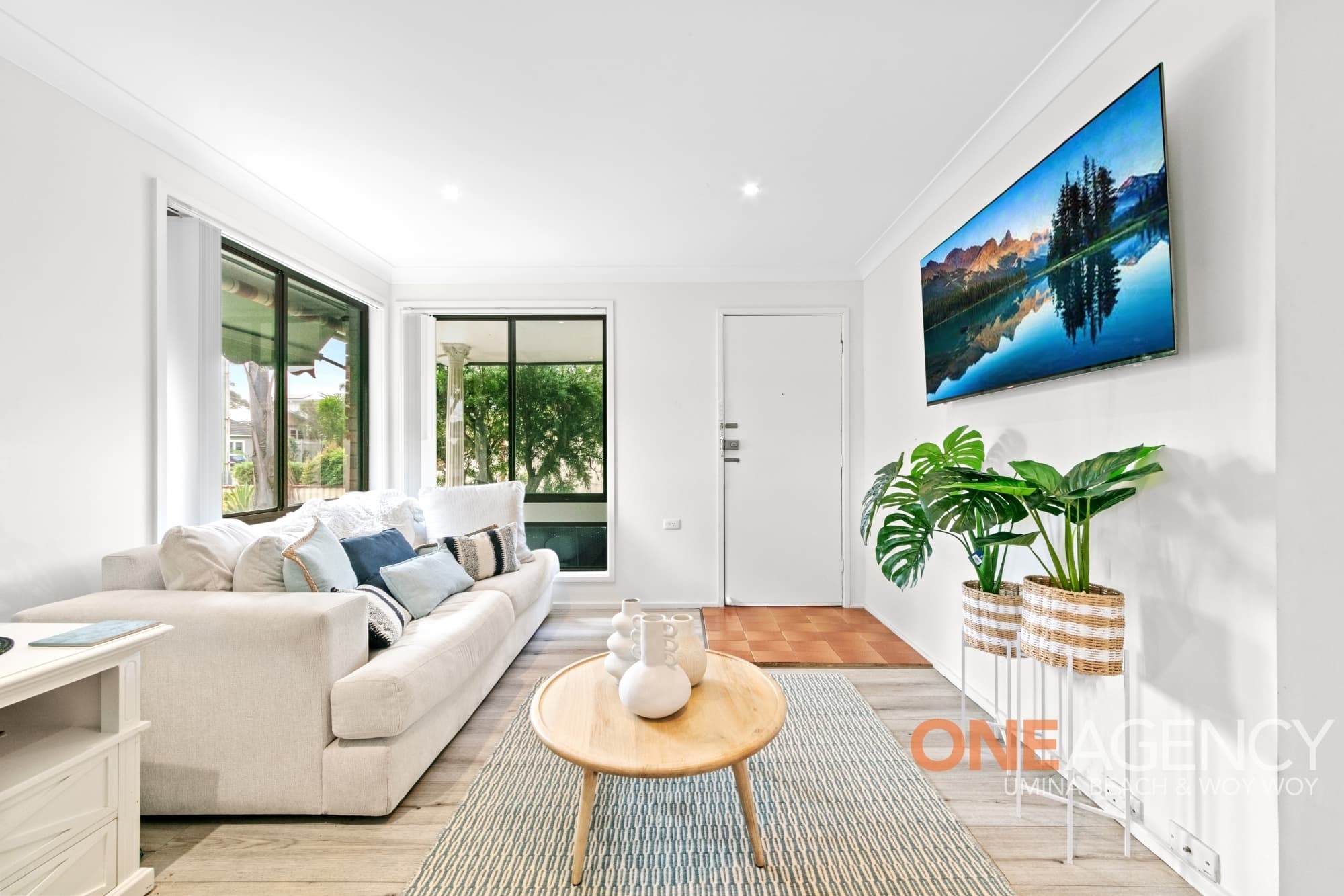 1/494 Ocean Beach Road, Umina Beach, Umina Beach - Thumbnail 5