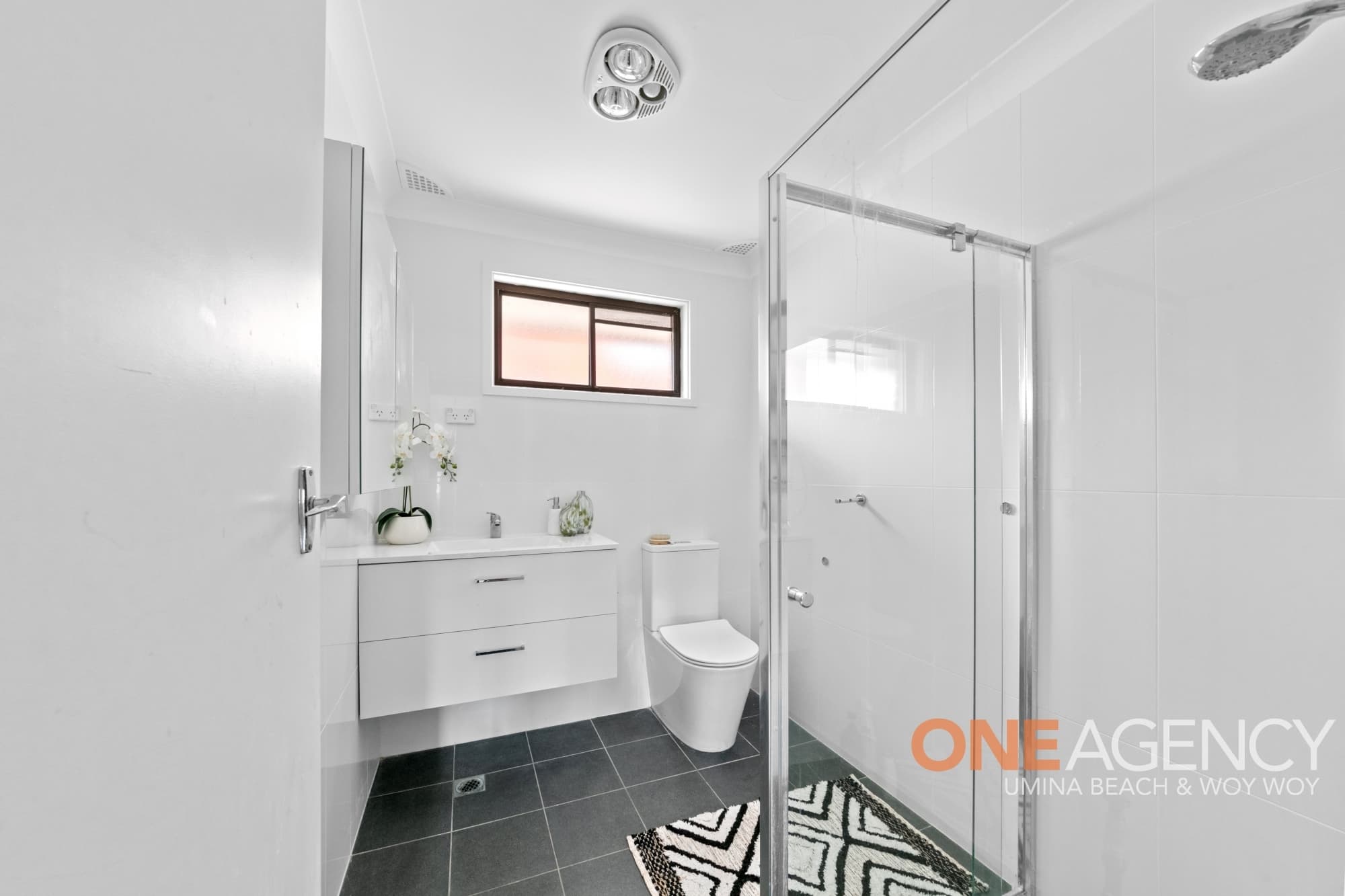 1/494 Ocean Beach Road, Umina Beach, Umina Beach - Thumbnail 6
