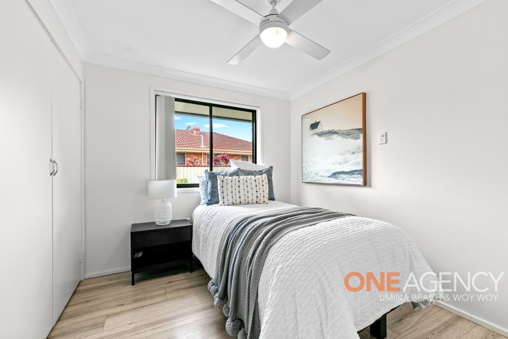 1/494 Ocean Beach Road, Umina Beach, Umina Beach - Thumbnail 7
