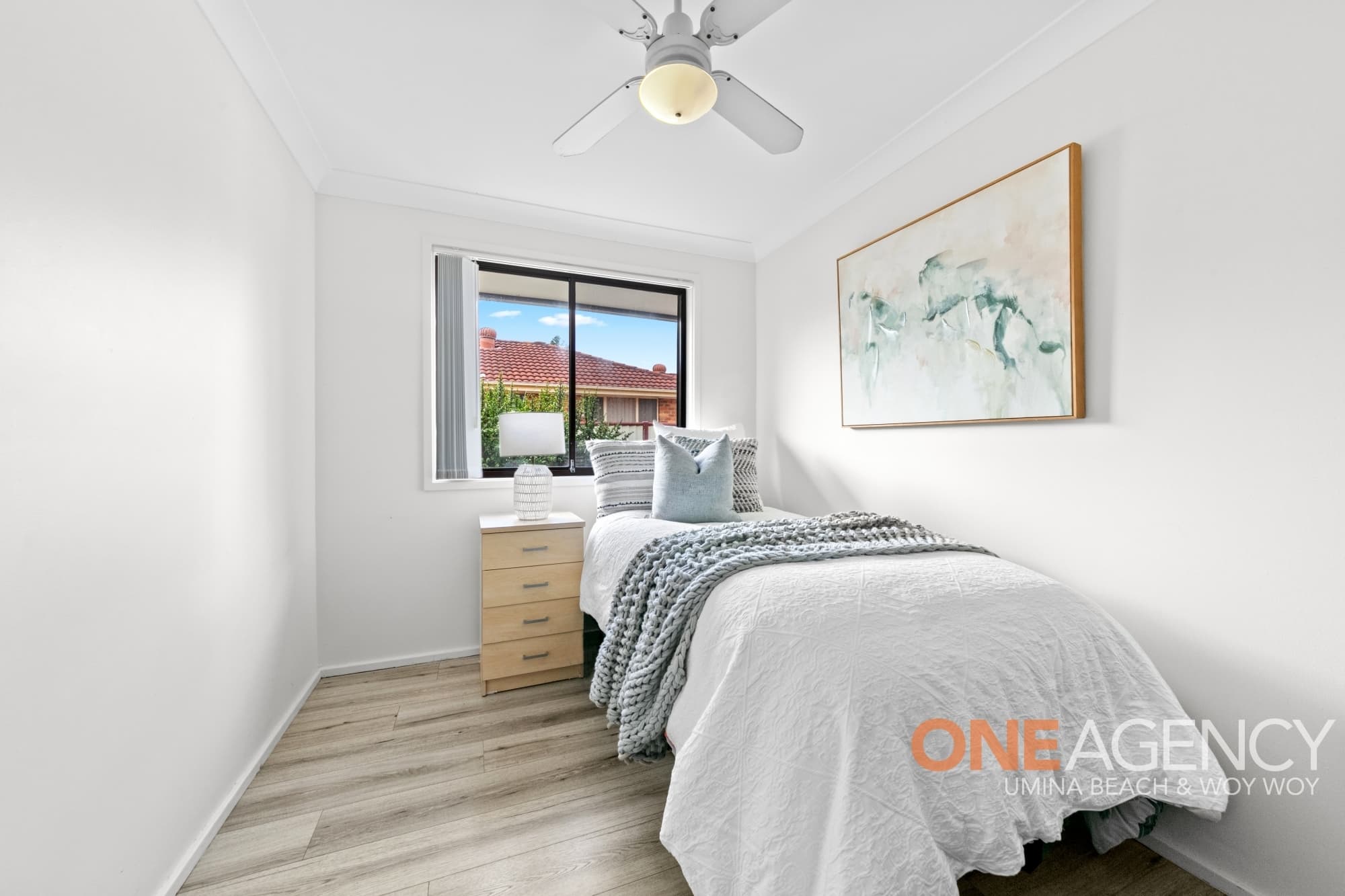 1/494 Ocean Beach Road, Umina Beach, Umina Beach - Thumbnail 8