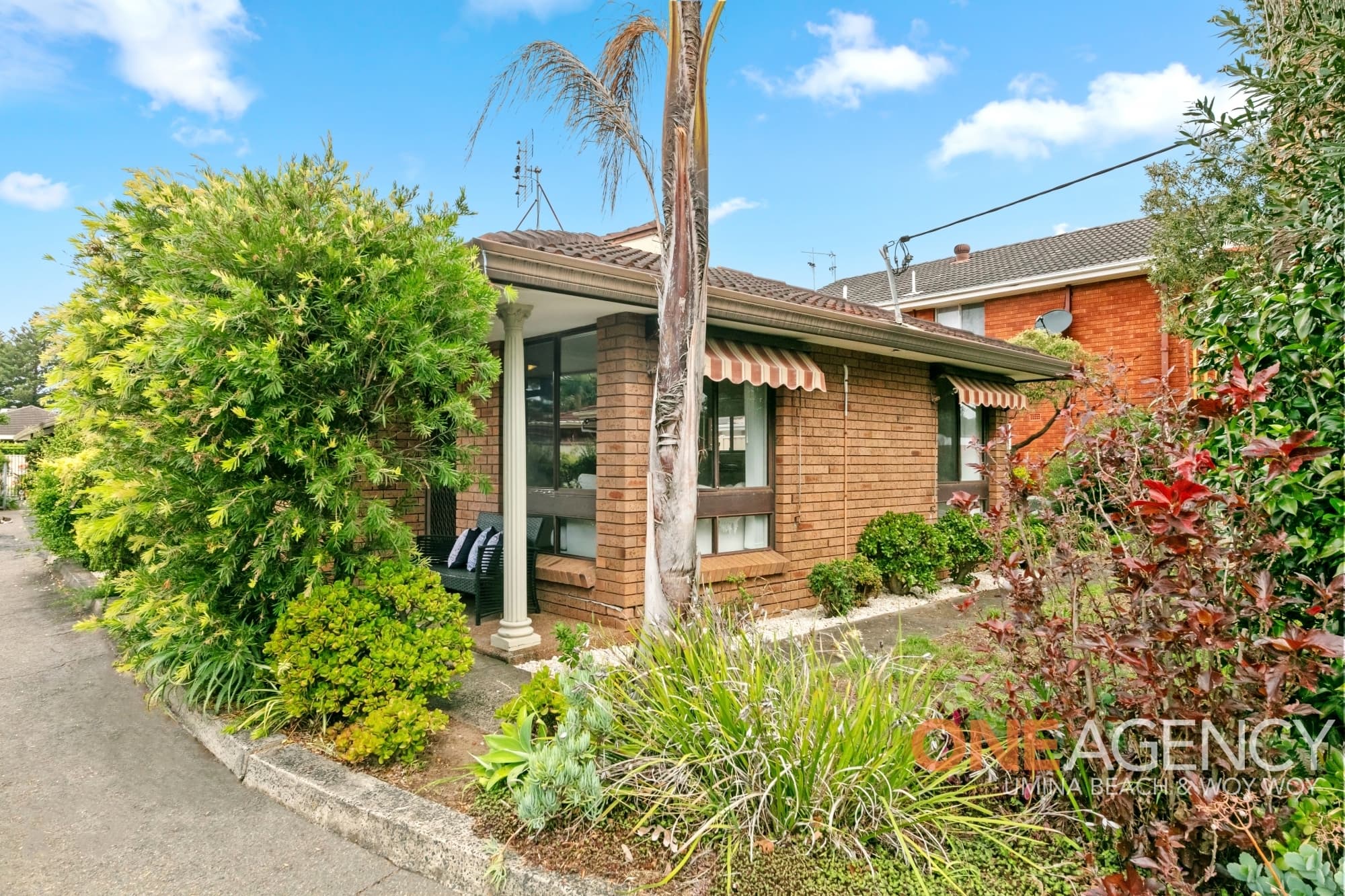 1/494 Ocean Beach Road, Umina Beach, Umina Beach - Image 1