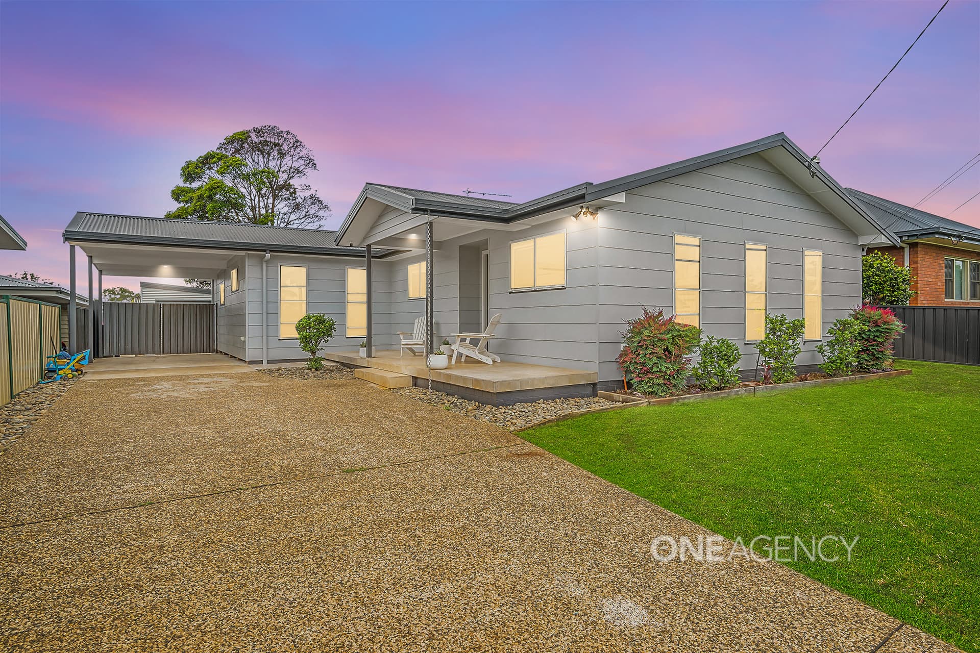 154 High Street, Wauchope, Wauchope - Thumbnail 2