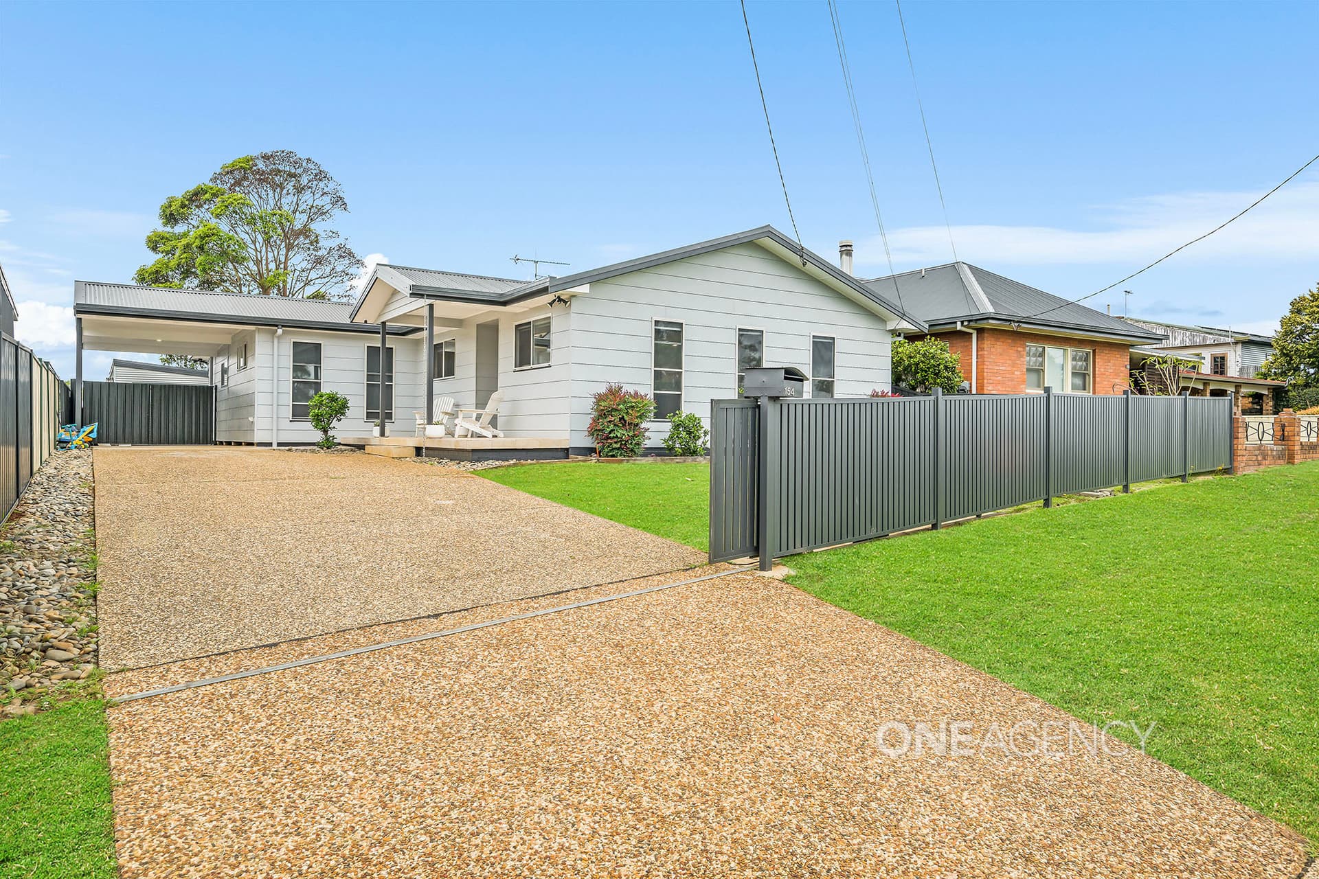 154 High Street, Wauchope, Wauchope - Thumbnail 3
