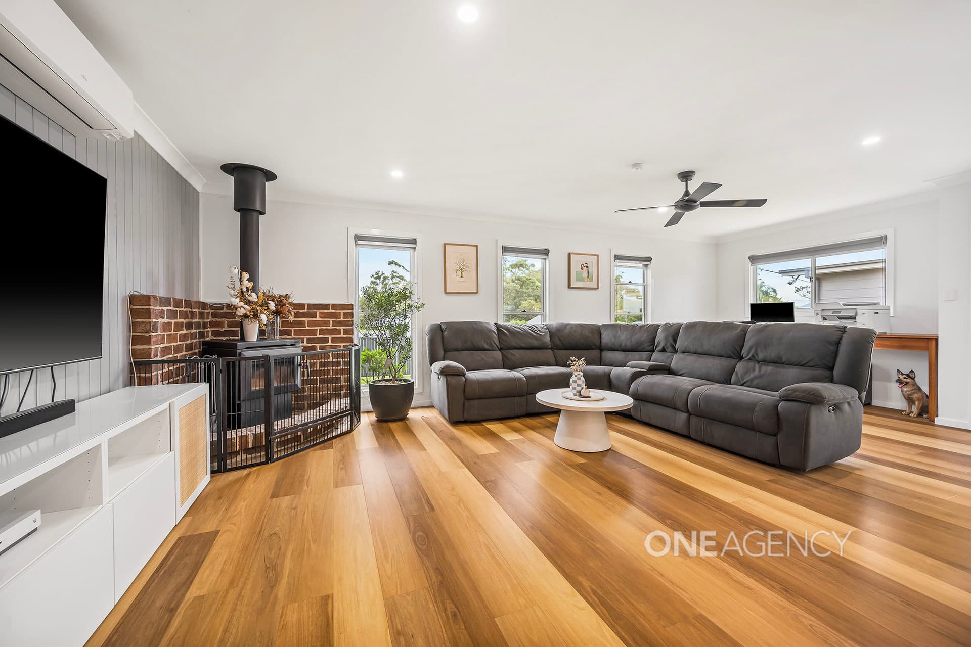 154 High Street, Wauchope, Wauchope - Thumbnail 4