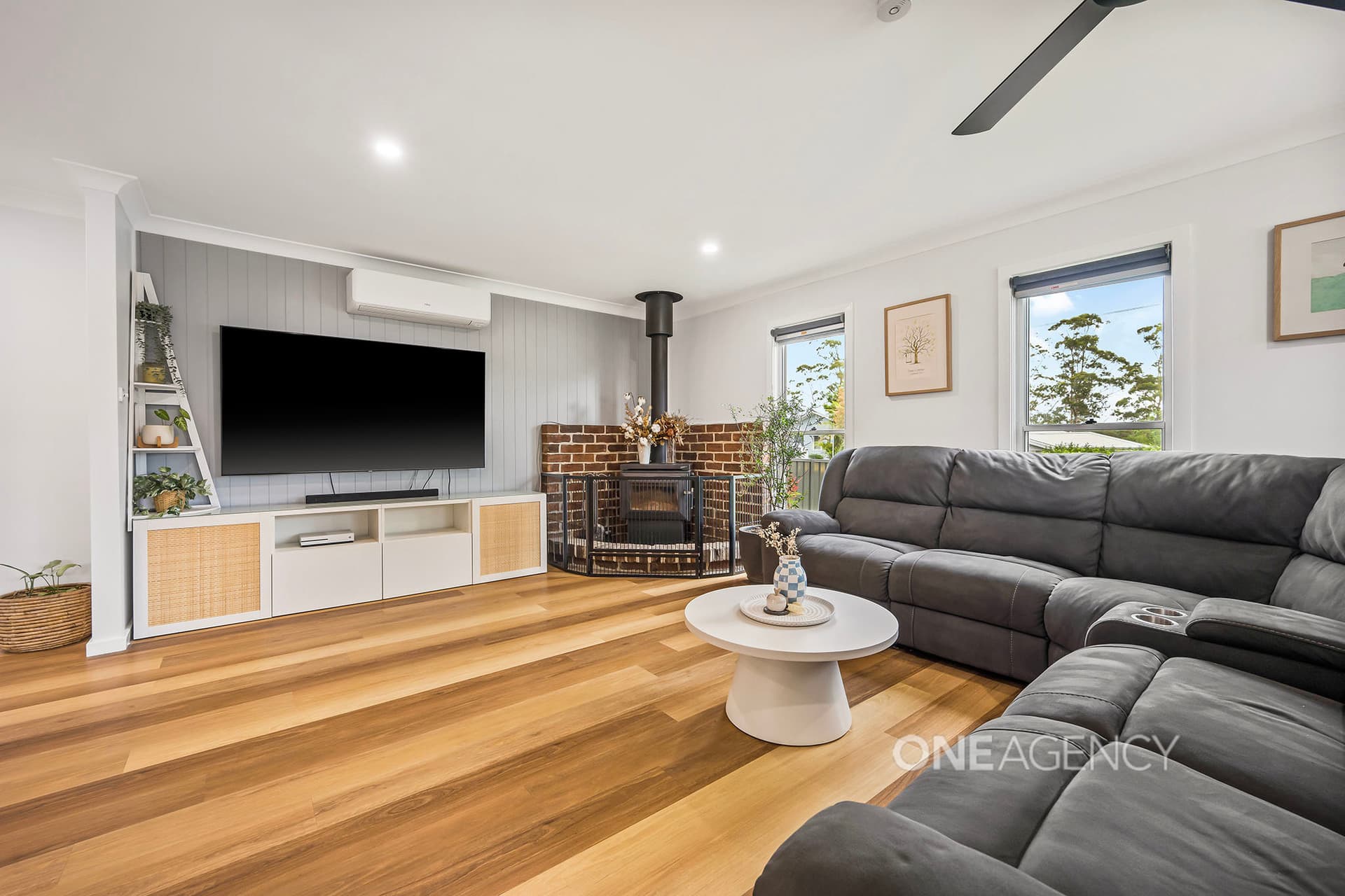 154 High Street, Wauchope, Wauchope - Thumbnail 5