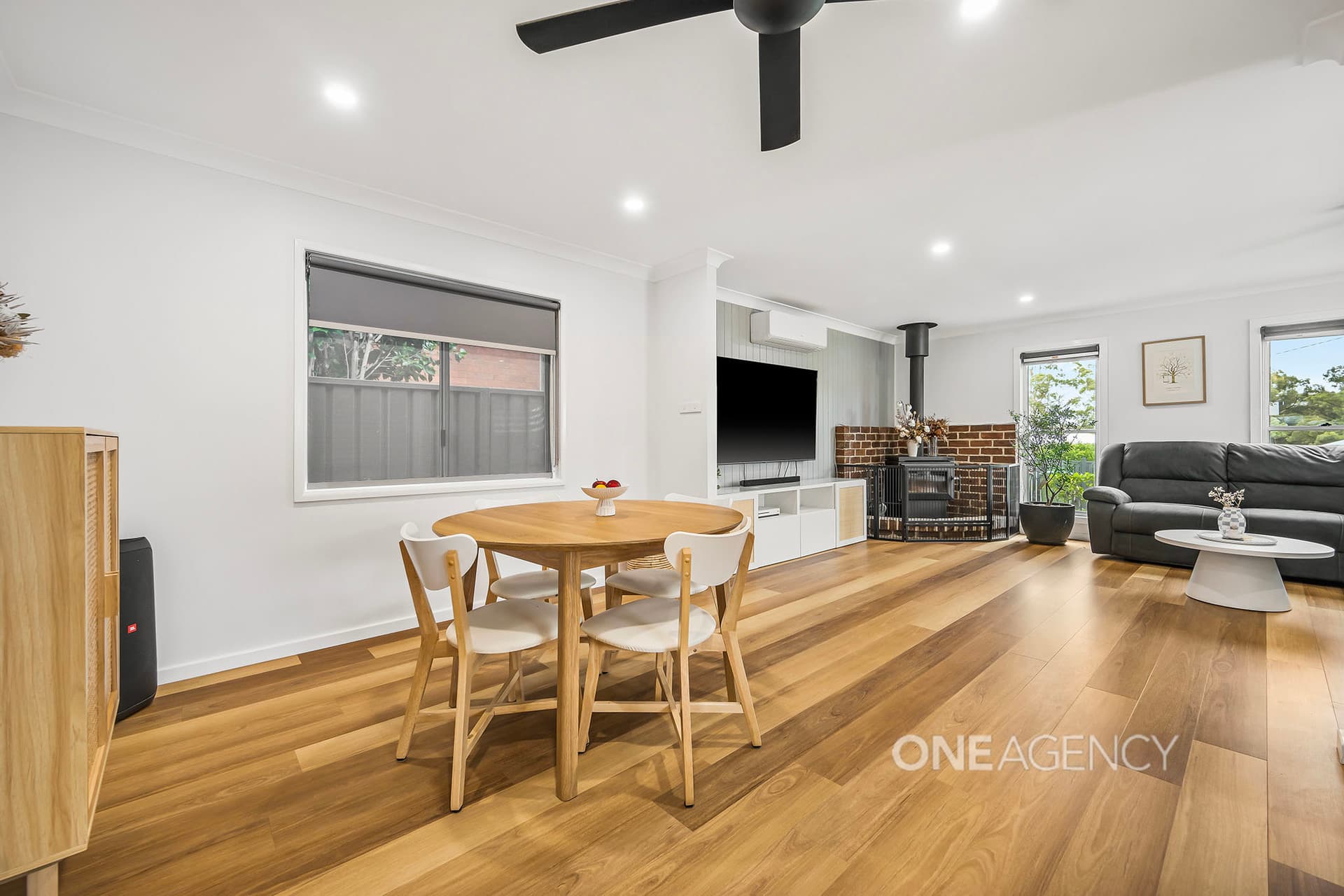 154 High Street, Wauchope, Wauchope - Thumbnail 6