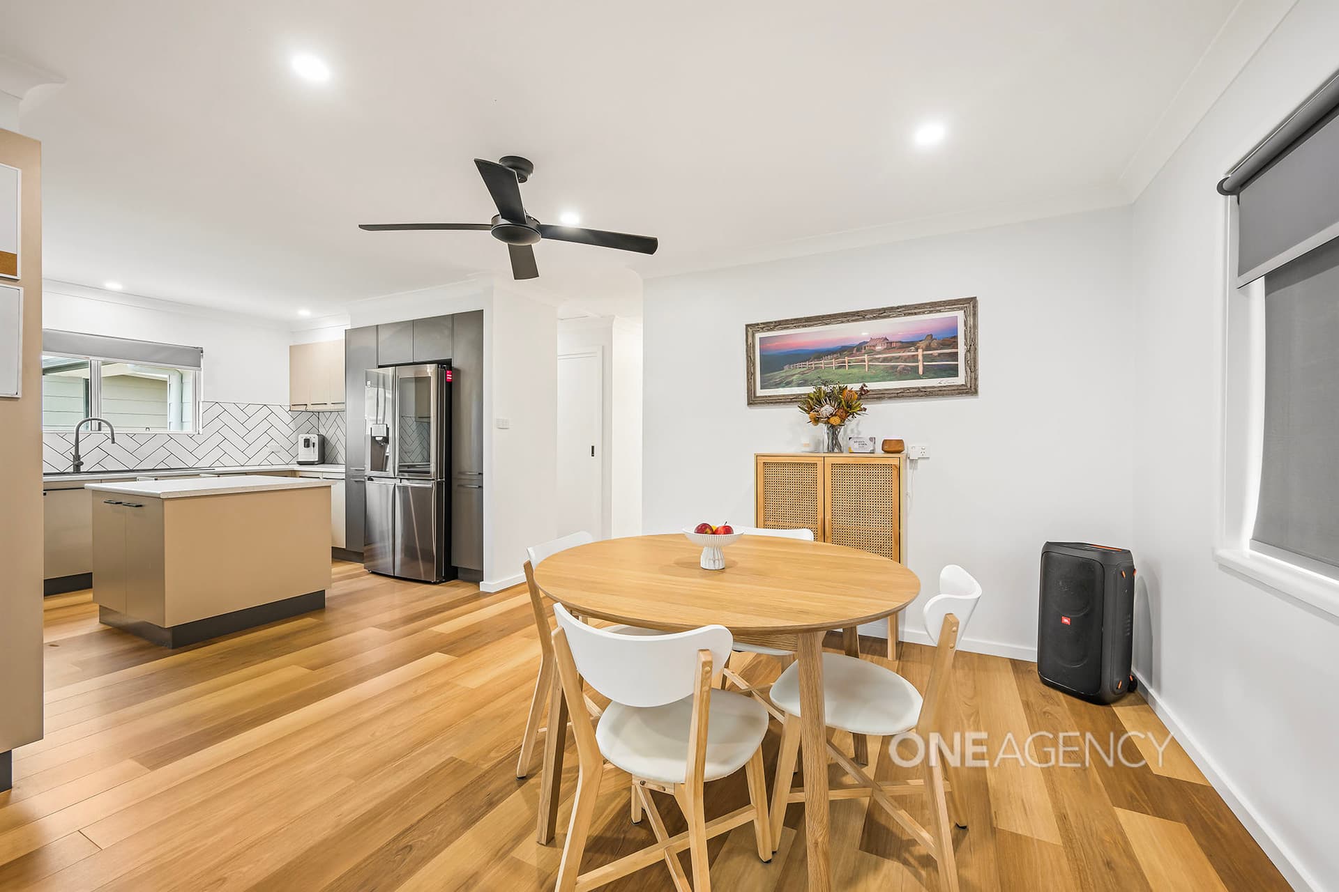 154 High Street, Wauchope, Wauchope - Thumbnail 7