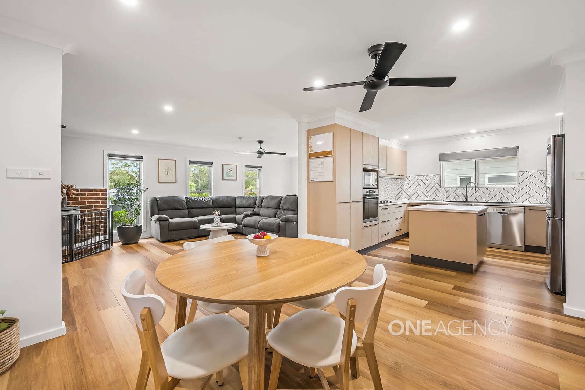 154 High Street, Wauchope, Wauchope - Thumbnail 8