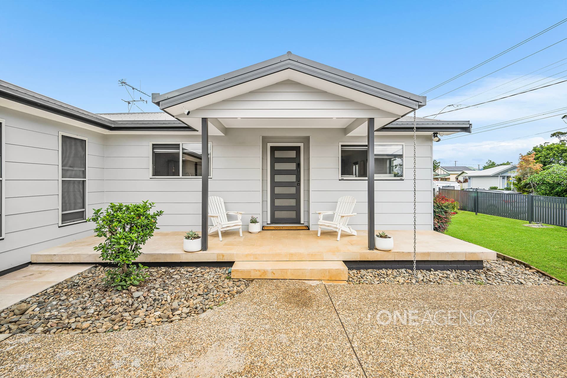 154 High Street, Wauchope, Wauchope - Image 1