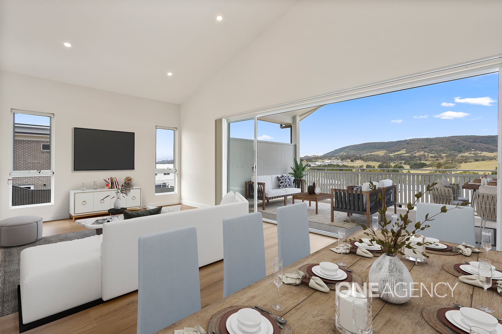 27 Bristlebird Drive, Calderwood, Calderwood - Thumbnail 3