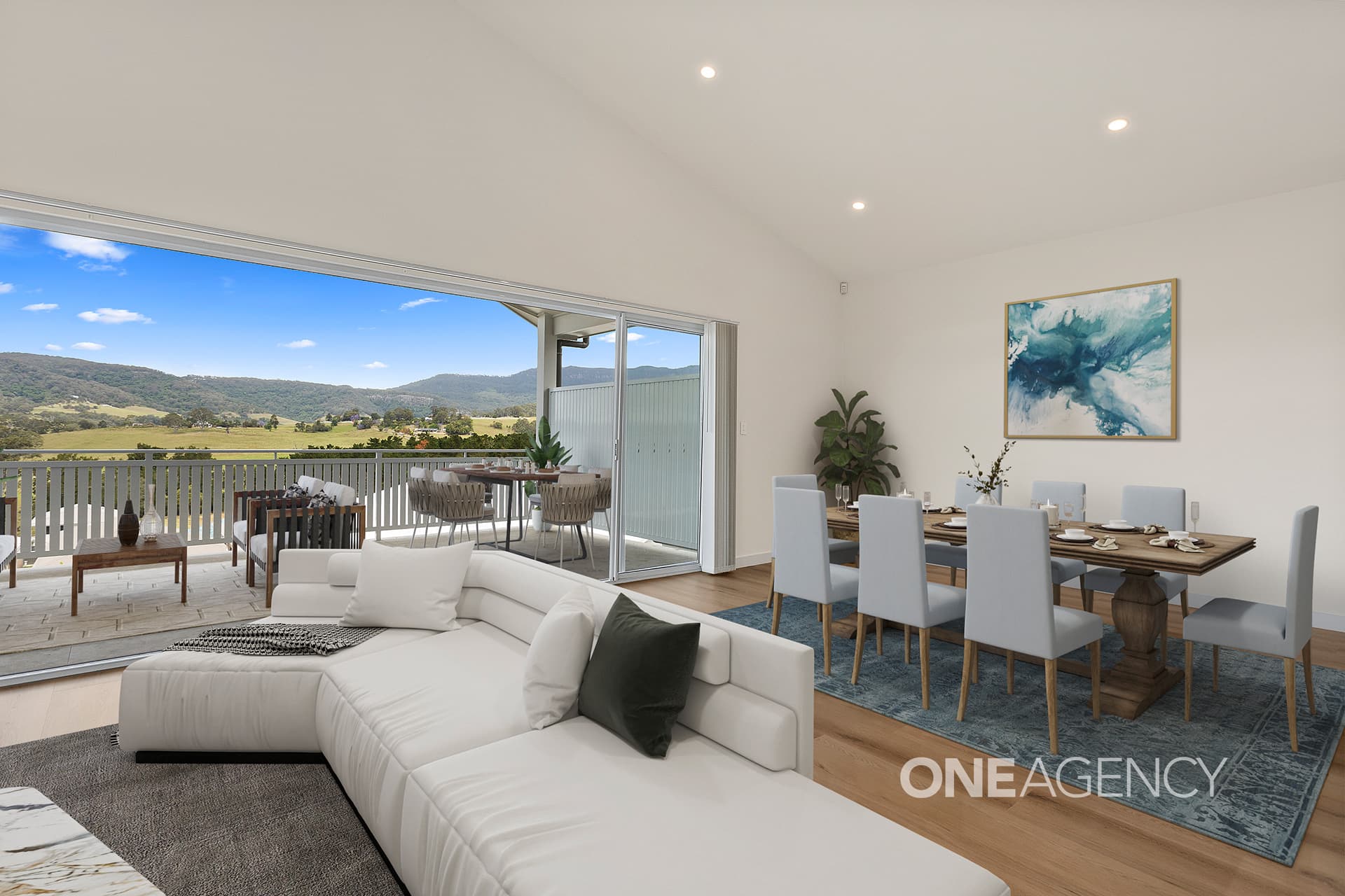 27 Bristlebird Drive, Calderwood, Calderwood - Thumbnail 4