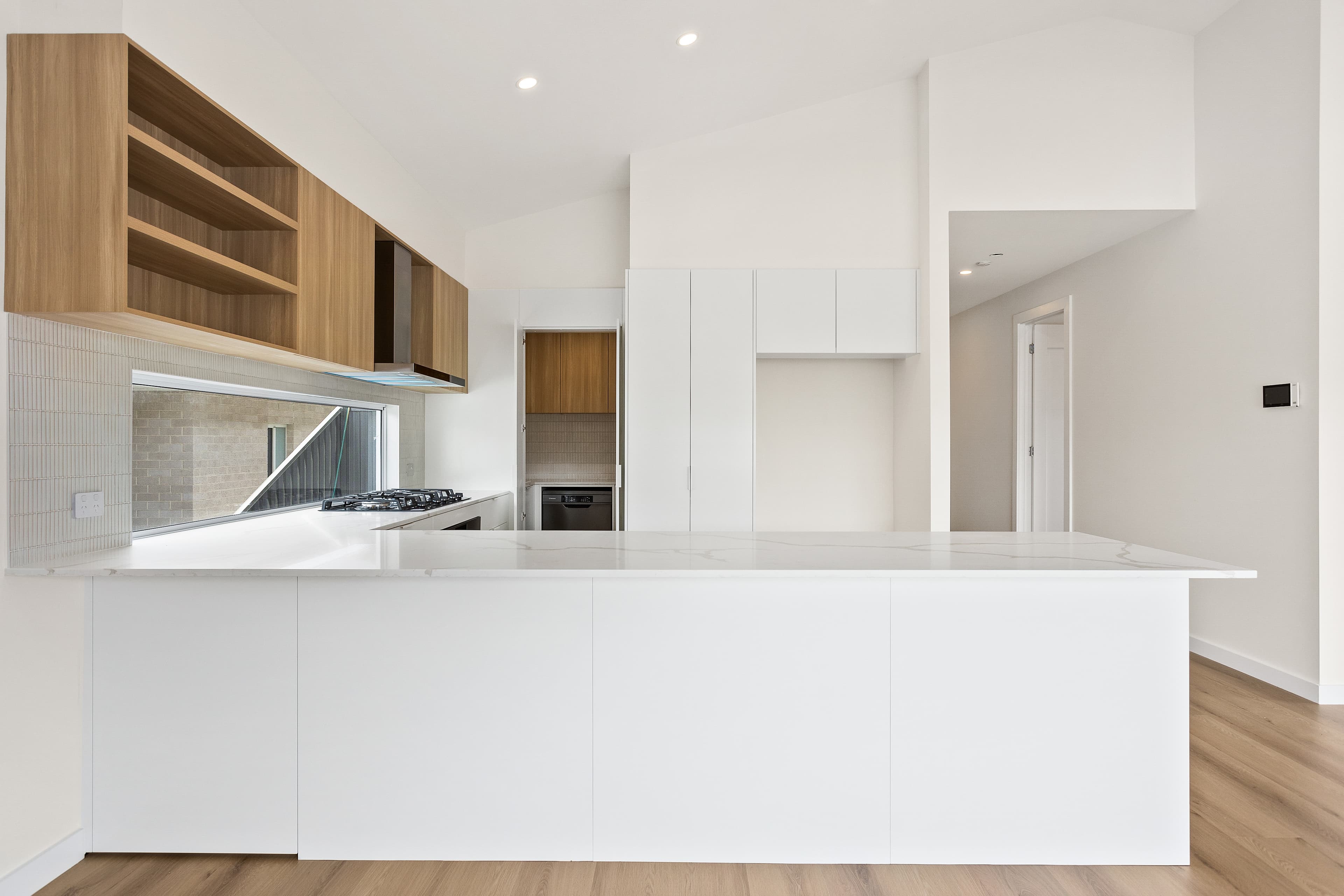27 Bristlebird Drive, Calderwood, Calderwood - Thumbnail 5