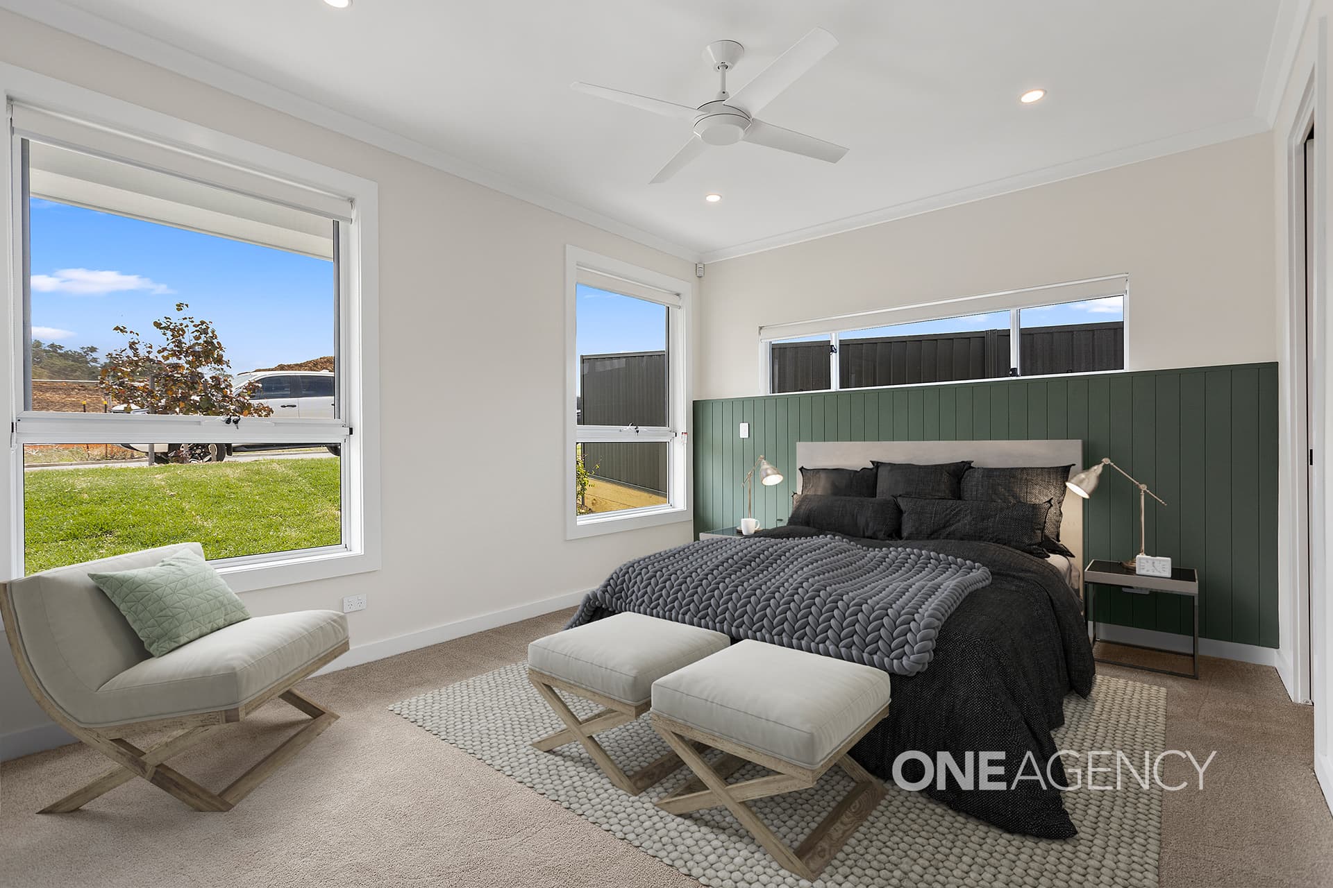 27 Bristlebird Drive, Calderwood, Calderwood - Thumbnail 6