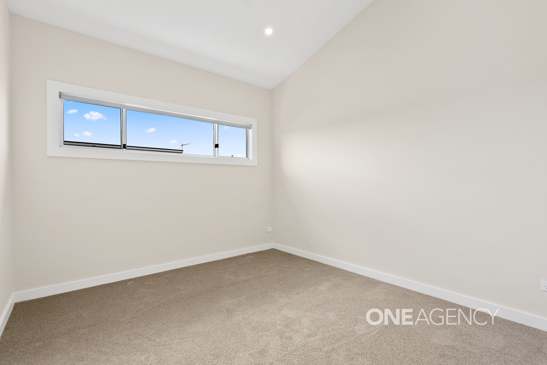 27 Bristlebird Drive, Calderwood, Calderwood - Thumbnail 7