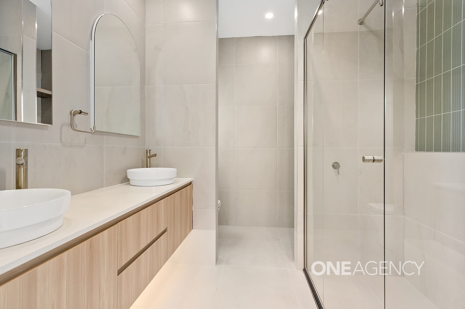 27 Bristlebird Drive, Calderwood, Calderwood - Thumbnail 8