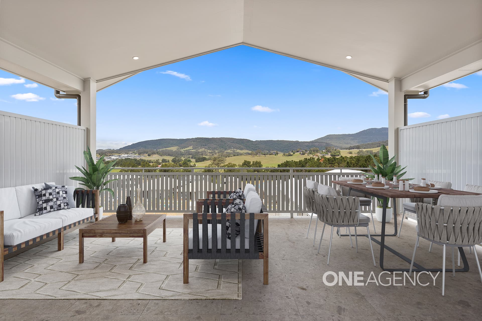 27 Bristlebird Drive, Calderwood, Calderwood - Image 1