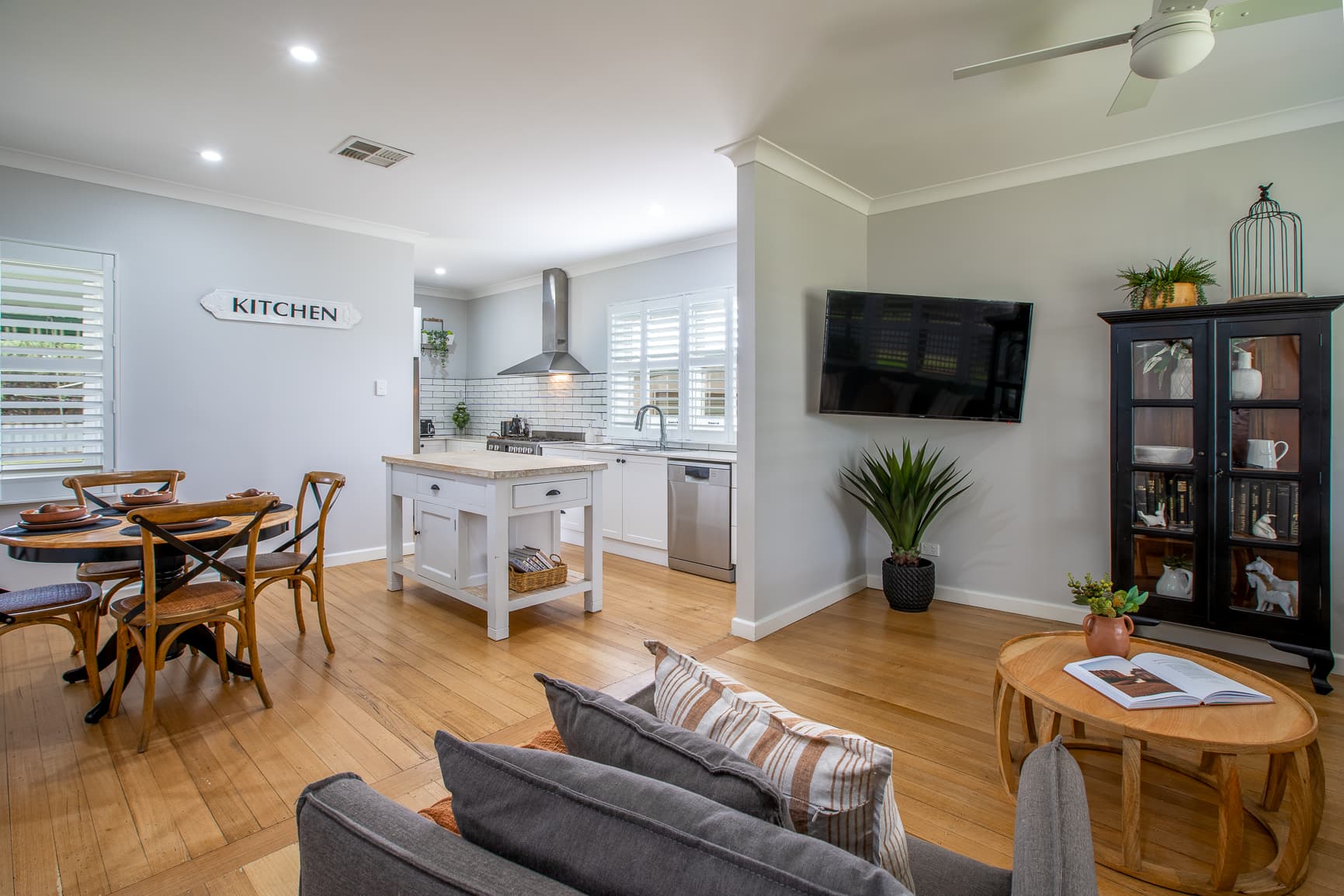 43 Gordon Street, Wodonga, Wodonga - Thumbnail 3