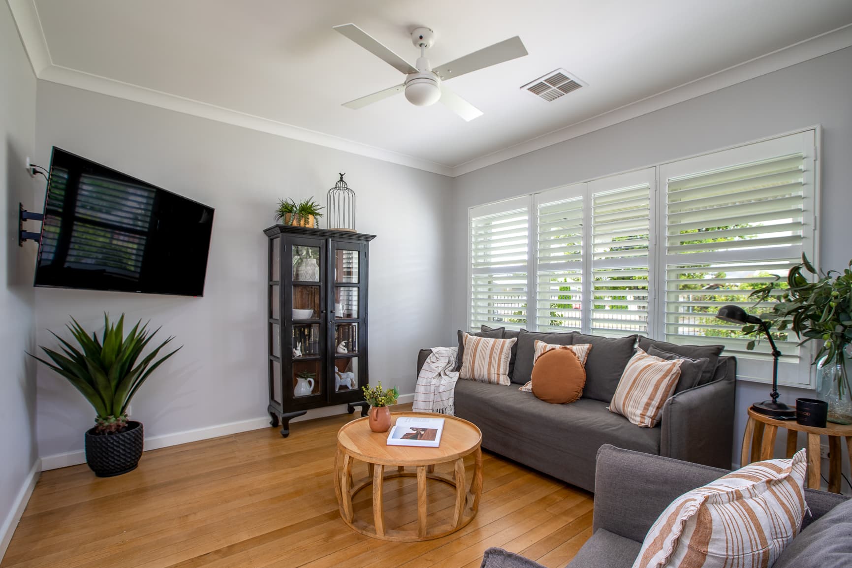 43 Gordon Street, Wodonga, Wodonga - Thumbnail 4