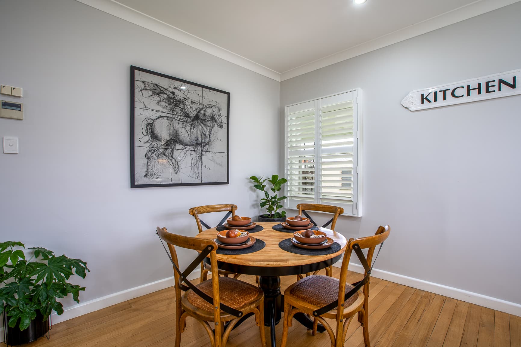 43 Gordon Street, Wodonga, Wodonga - Thumbnail 5