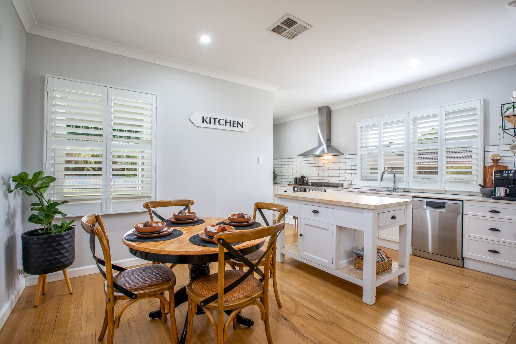 43 Gordon Street, Wodonga, Wodonga - Thumbnail 6