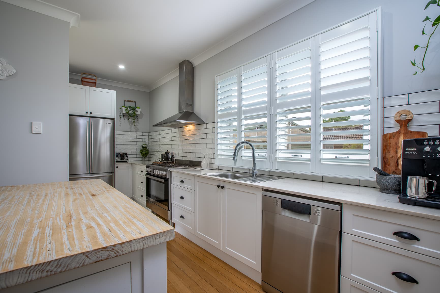 43 Gordon Street, Wodonga, Wodonga - Thumbnail 7