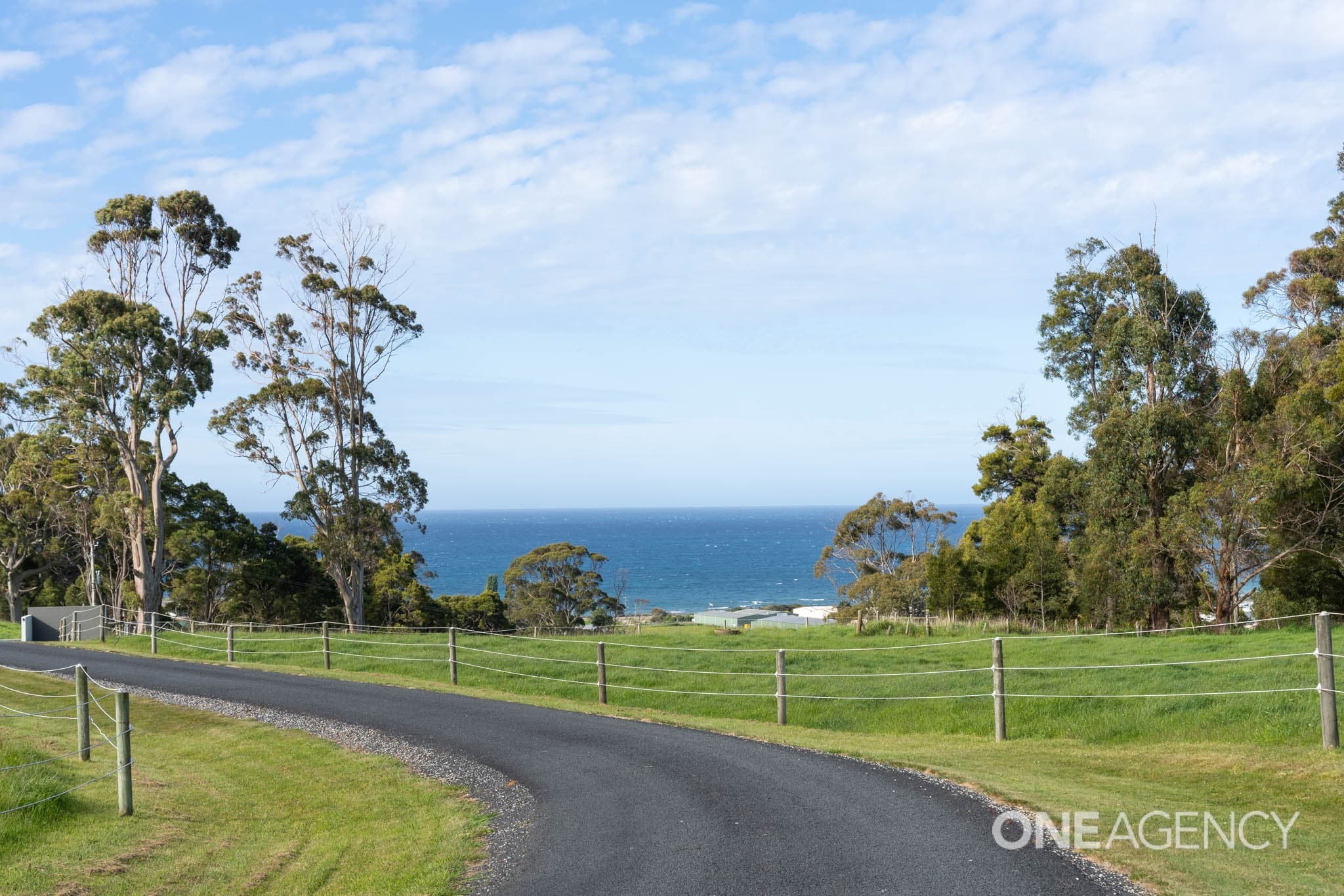 108 McKays Road, Somerset, Somerset - Thumbnail 3
