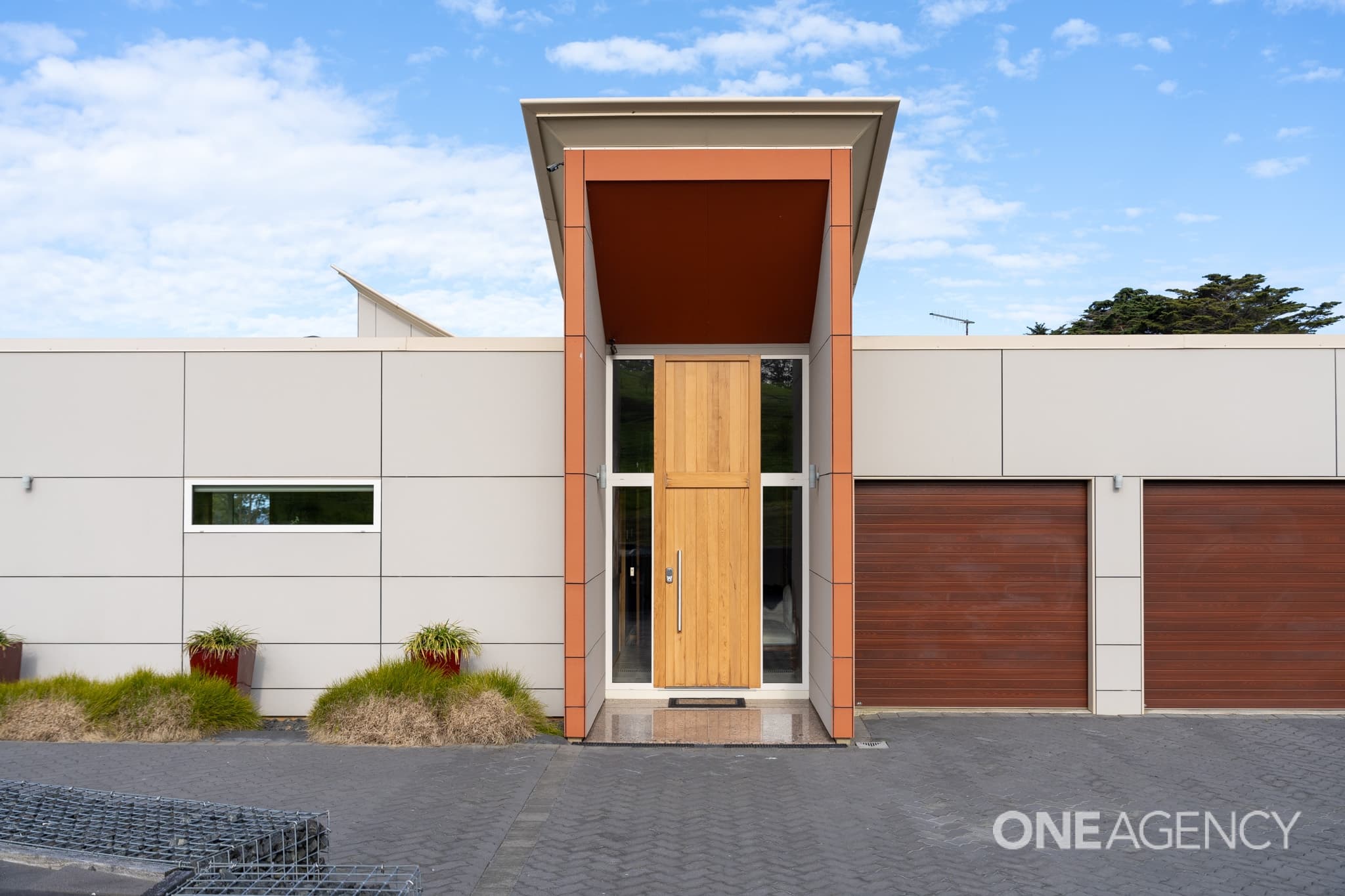108 McKays Road, Somerset, Somerset - Thumbnail 4