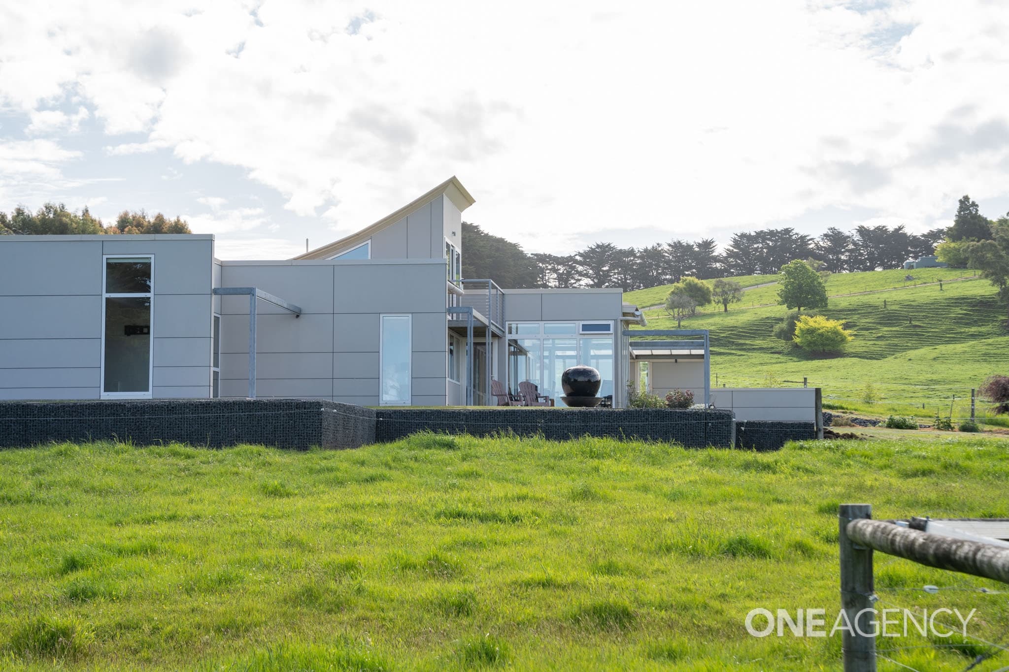 108 McKays Road, Somerset, Somerset - Thumbnail 5