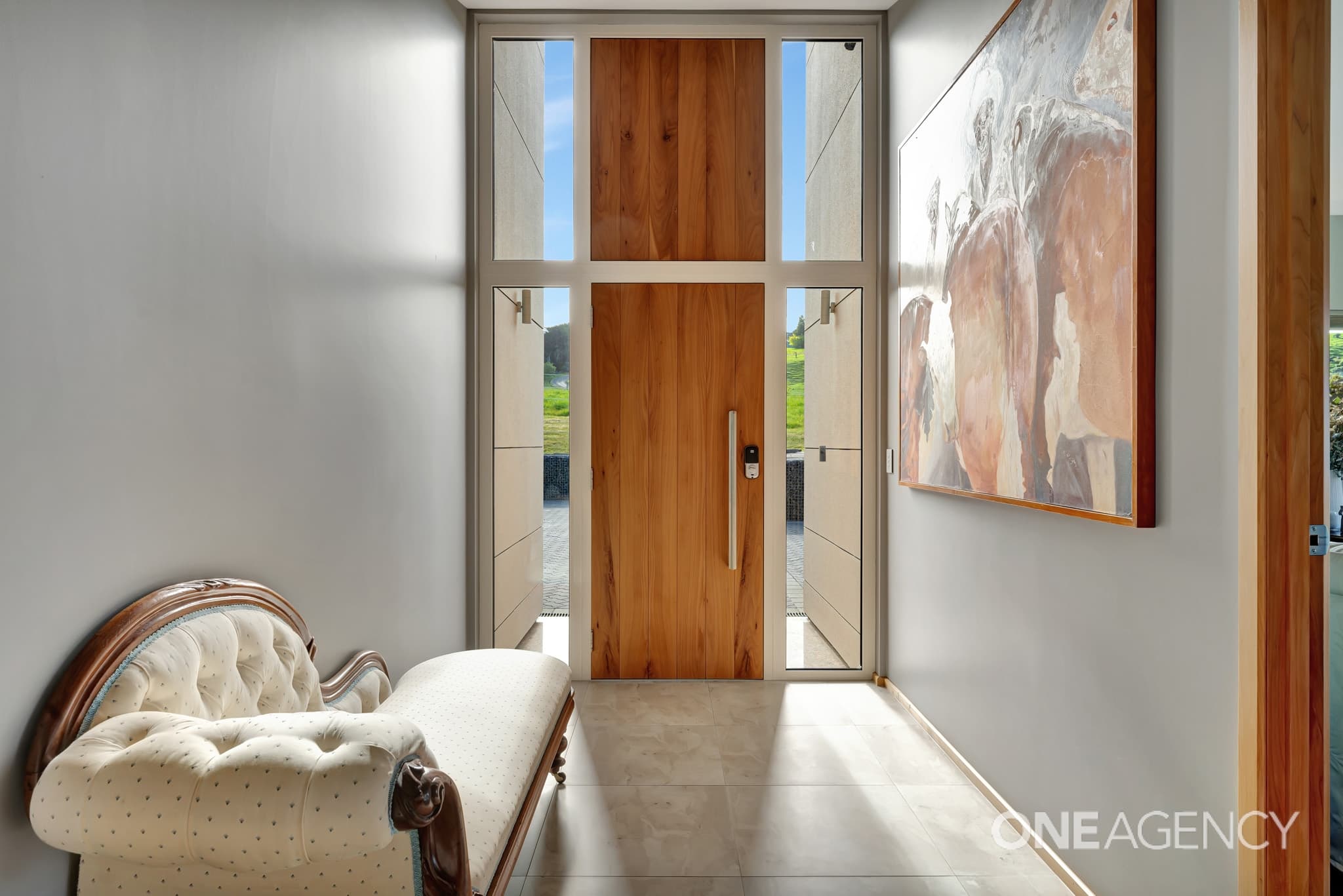 108 McKays Road, Somerset, Somerset - Thumbnail 6
