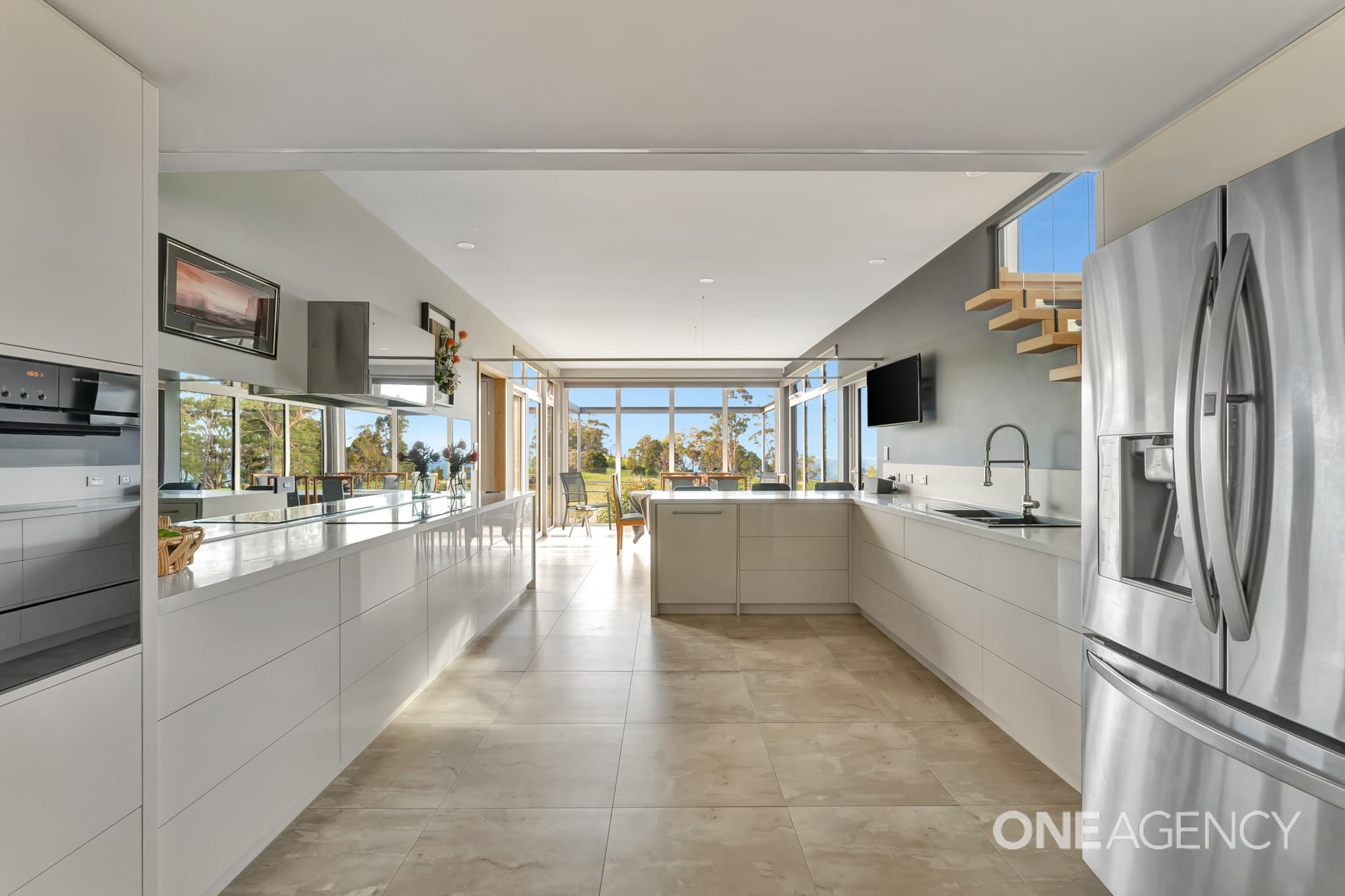 108 McKays Road, Somerset, Somerset - Thumbnail 7