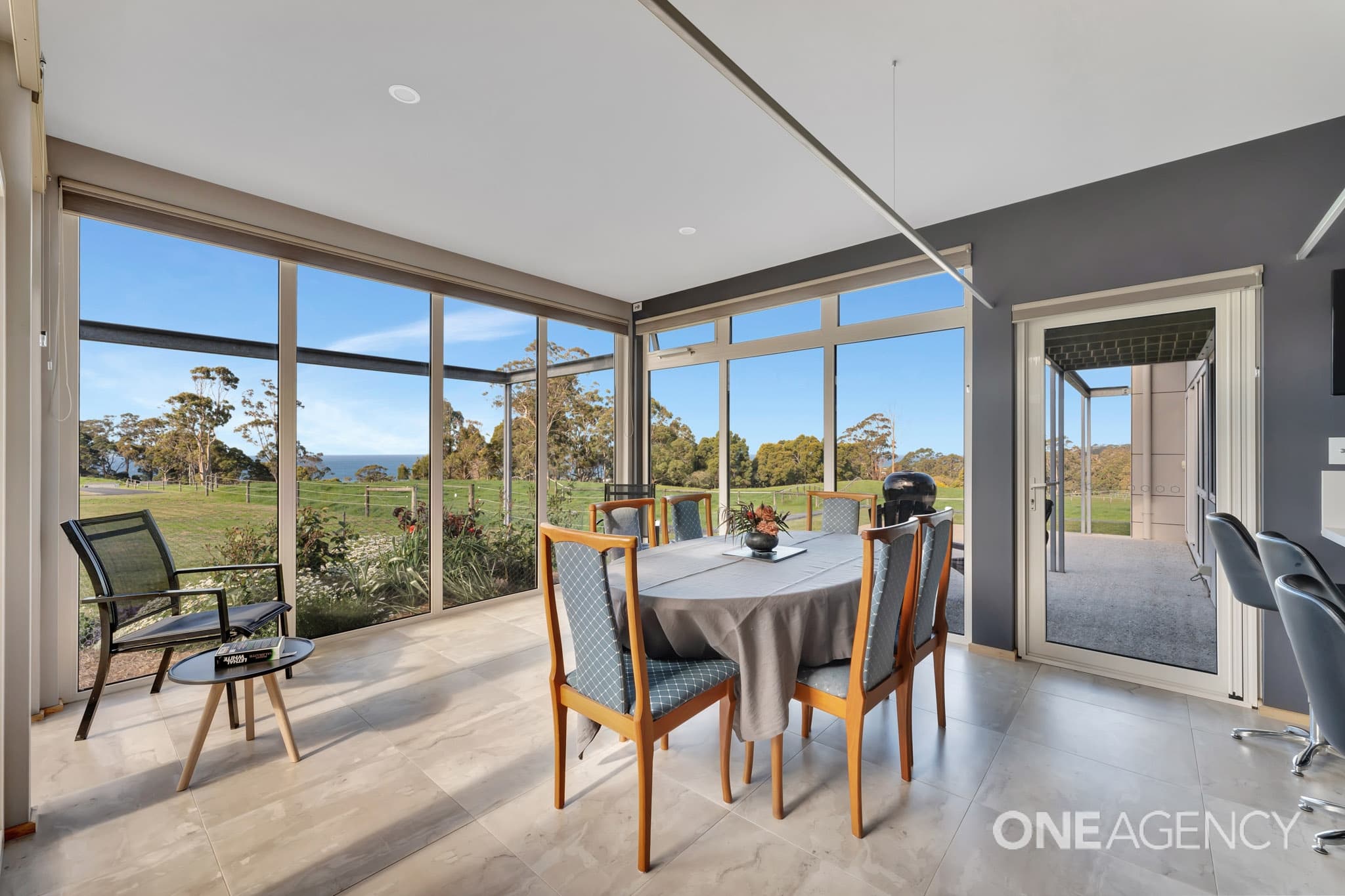 108 McKays Road, Somerset, Somerset - Thumbnail 8
