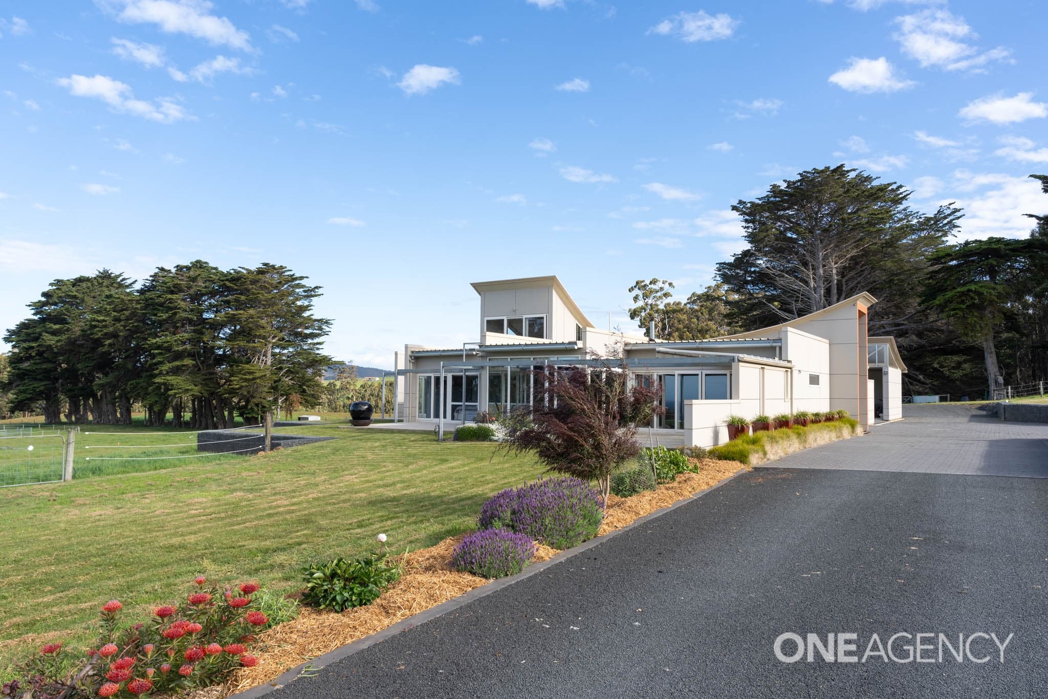 108 McKays Road, Somerset, Somerset - Image 1