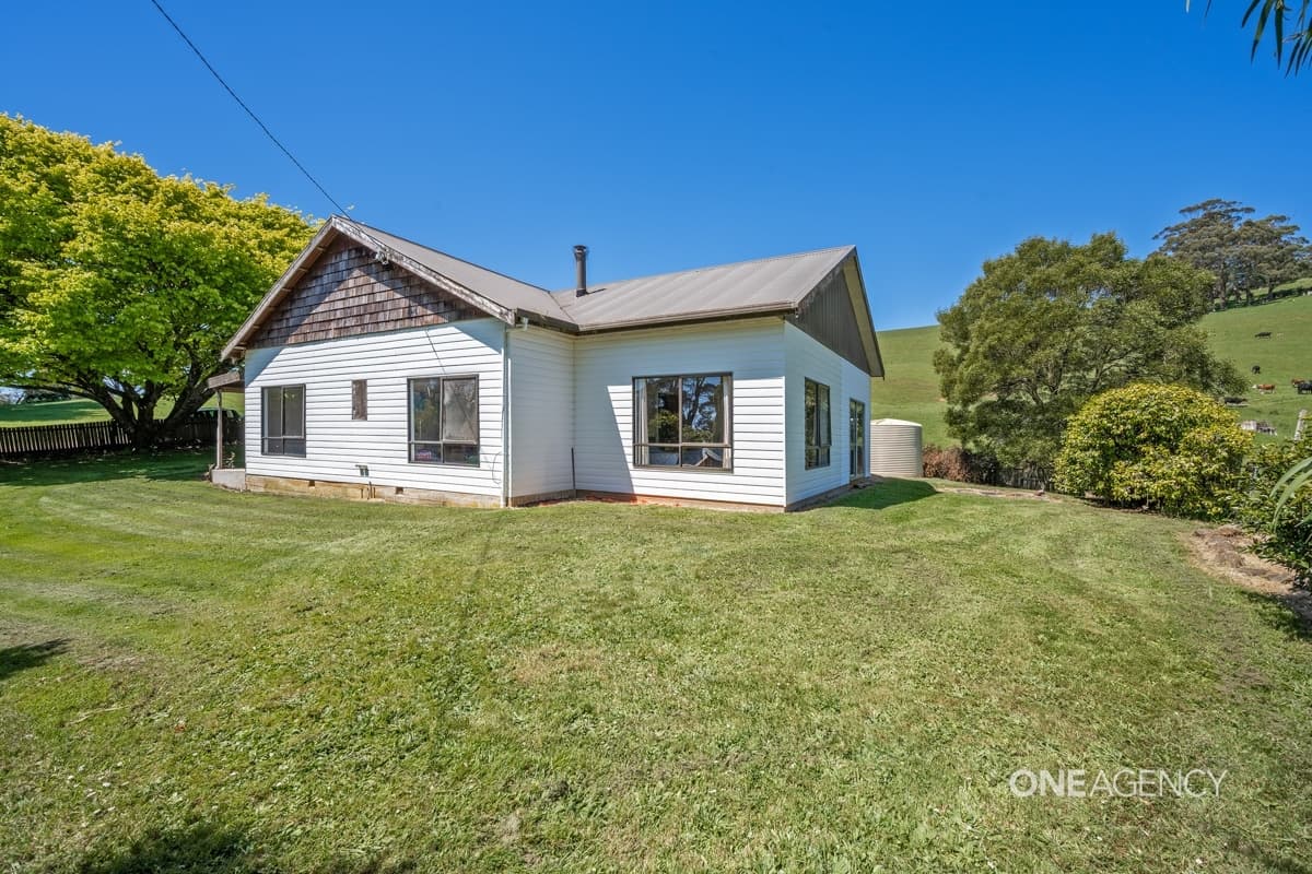 1383 Trowutta Road, Edith Creek, Edith Creek - Thumbnail 2