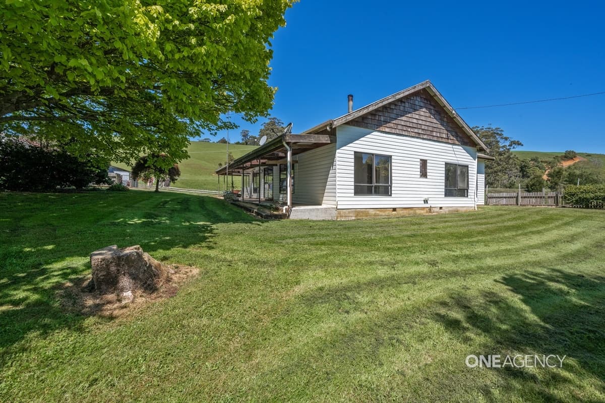 1383 Trowutta Road, Edith Creek, Edith Creek - Thumbnail 3