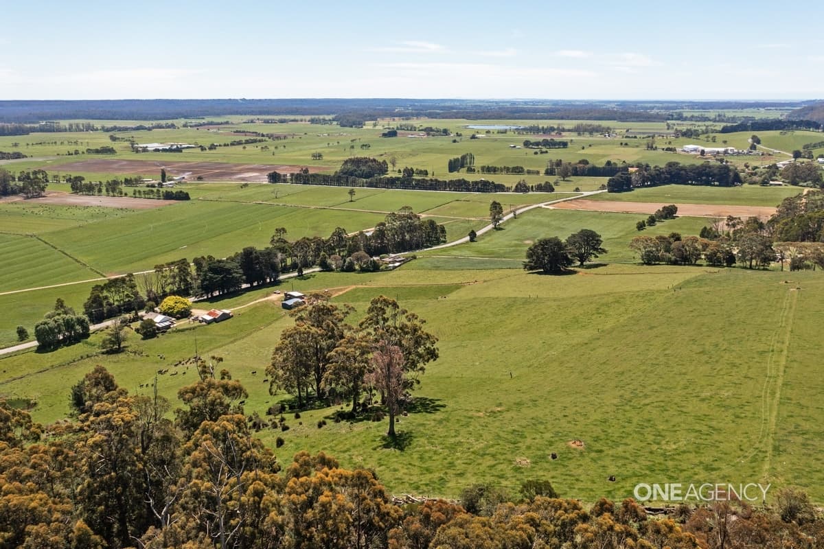 1383 Trowutta Road, Edith Creek, Edith Creek - Thumbnail 4
