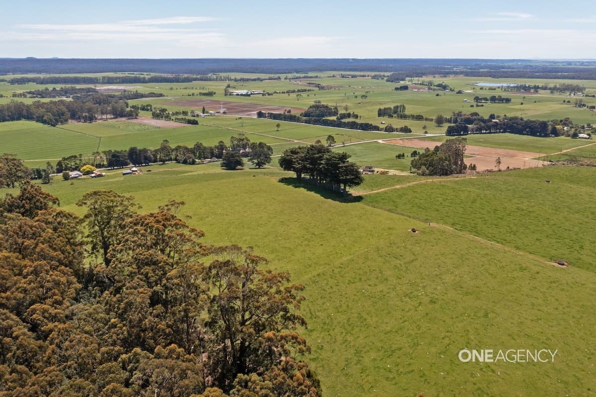 1383 Trowutta Road, Edith Creek, Edith Creek - Thumbnail 6