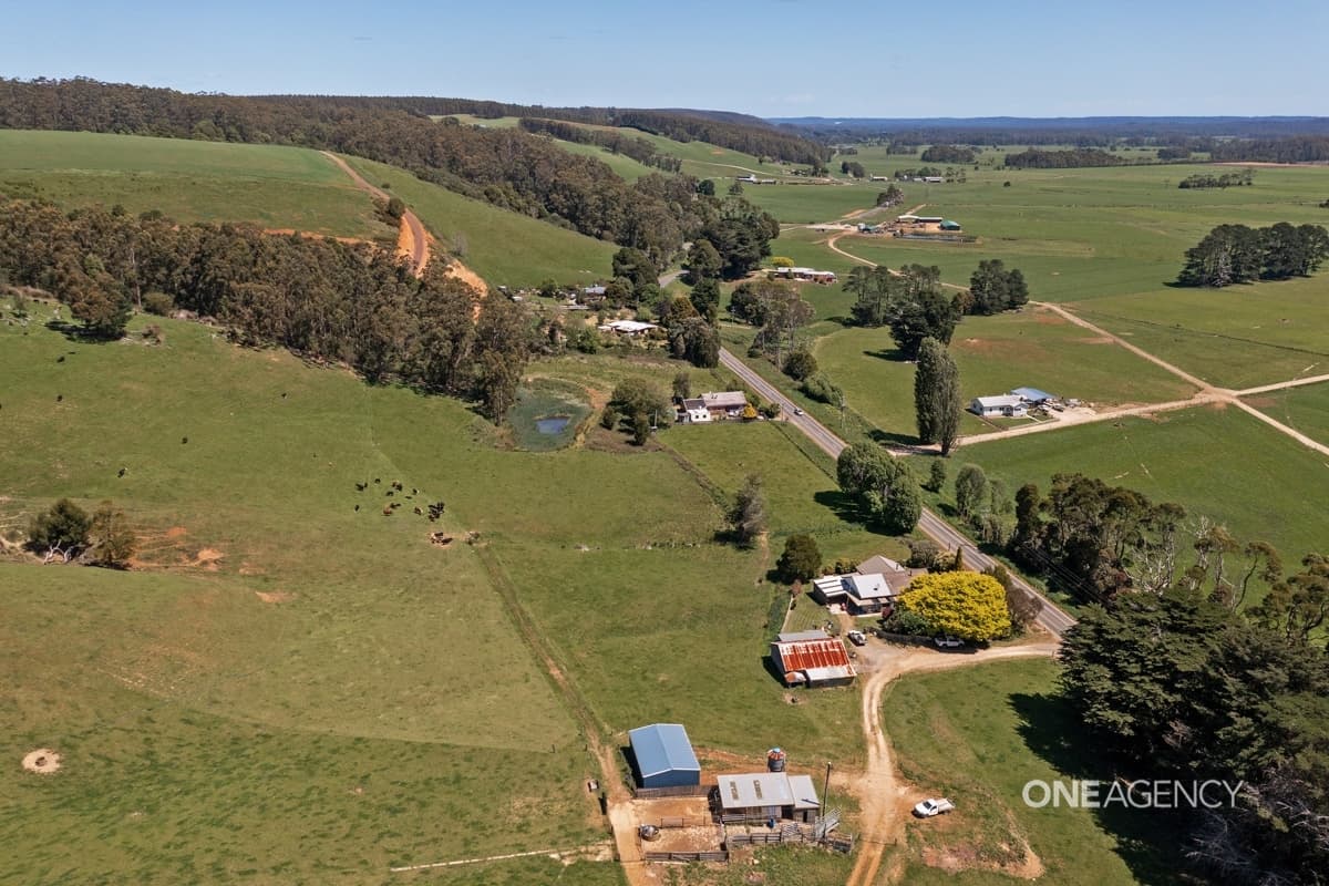 1383 Trowutta Road, Edith Creek, Edith Creek - Thumbnail 7