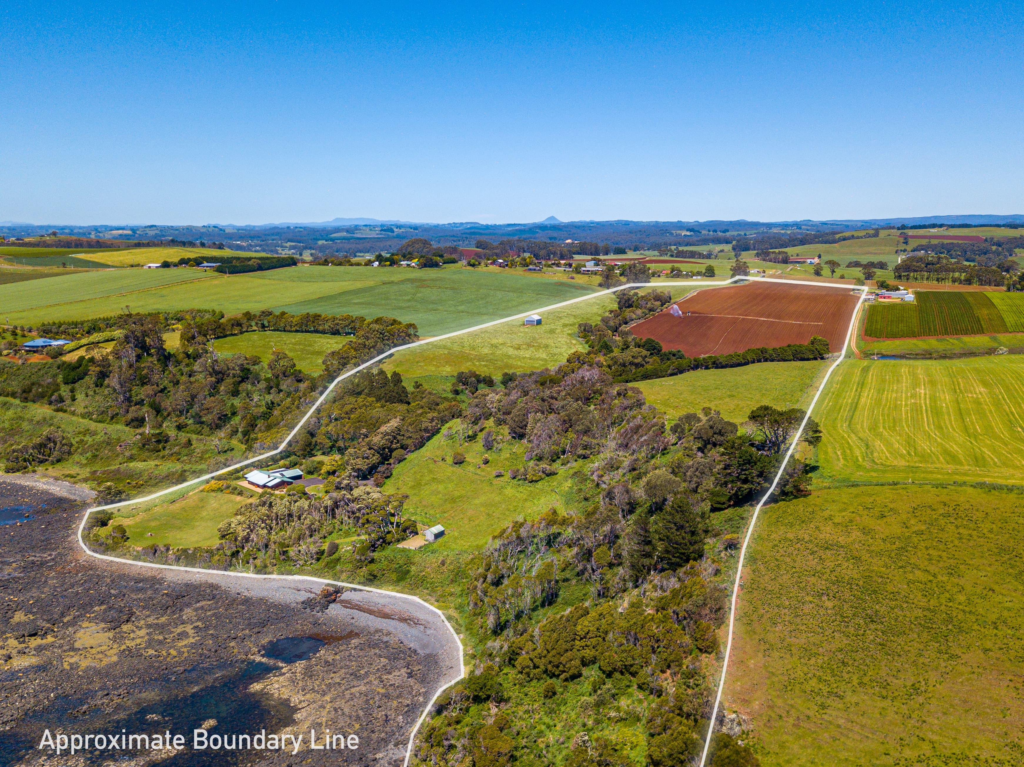 17286 Bass Highway, Boat Harbour, Boat Harbour - Thumbnail 2