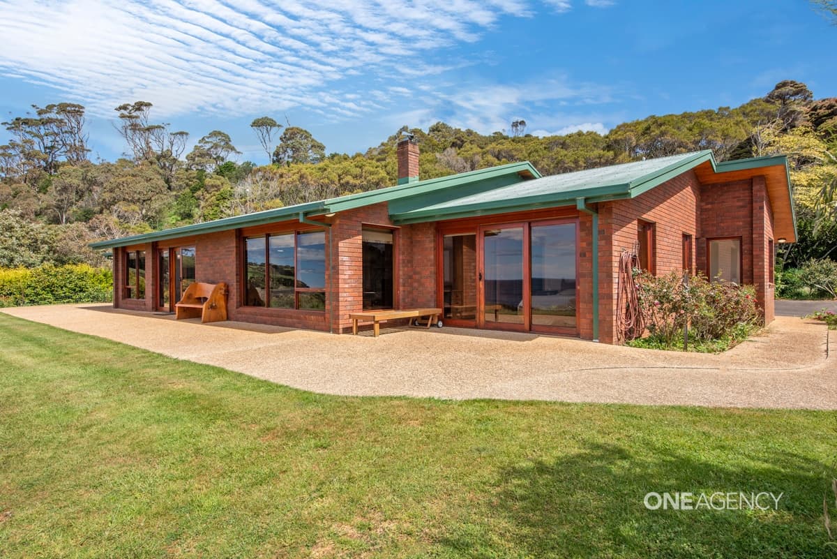 17286 Bass Highway, Boat Harbour, Boat Harbour - Thumbnail 3