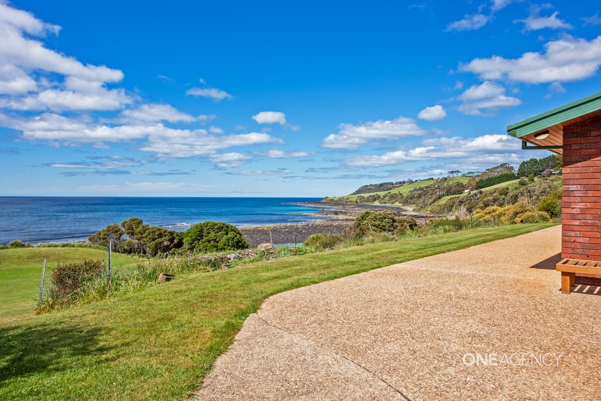 17286 Bass Highway, Boat Harbour, Boat Harbour - Thumbnail 4