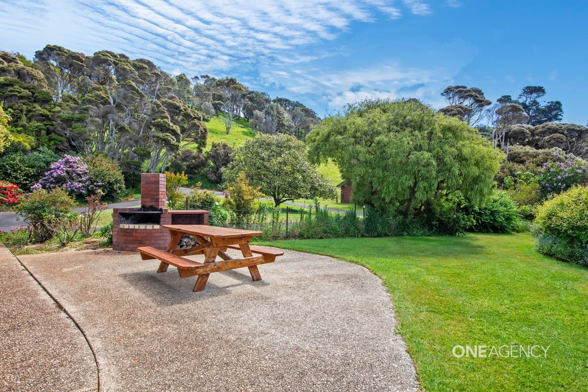 17286 Bass Highway, Boat Harbour, Boat Harbour - Thumbnail 5