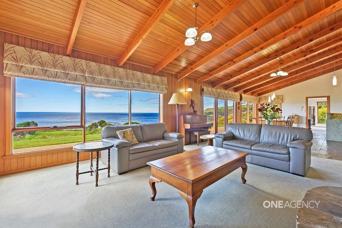 17286 Bass Highway, Boat Harbour, Boat Harbour - Thumbnail 8