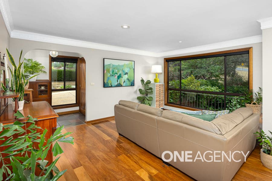 1 ANDREWS Avenue, Kooringal, Kooringal - Thumbnail 3