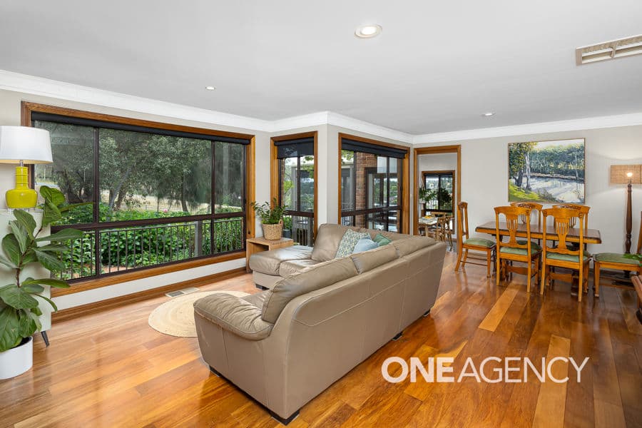 1 ANDREWS Avenue, Kooringal, Kooringal - Thumbnail 4