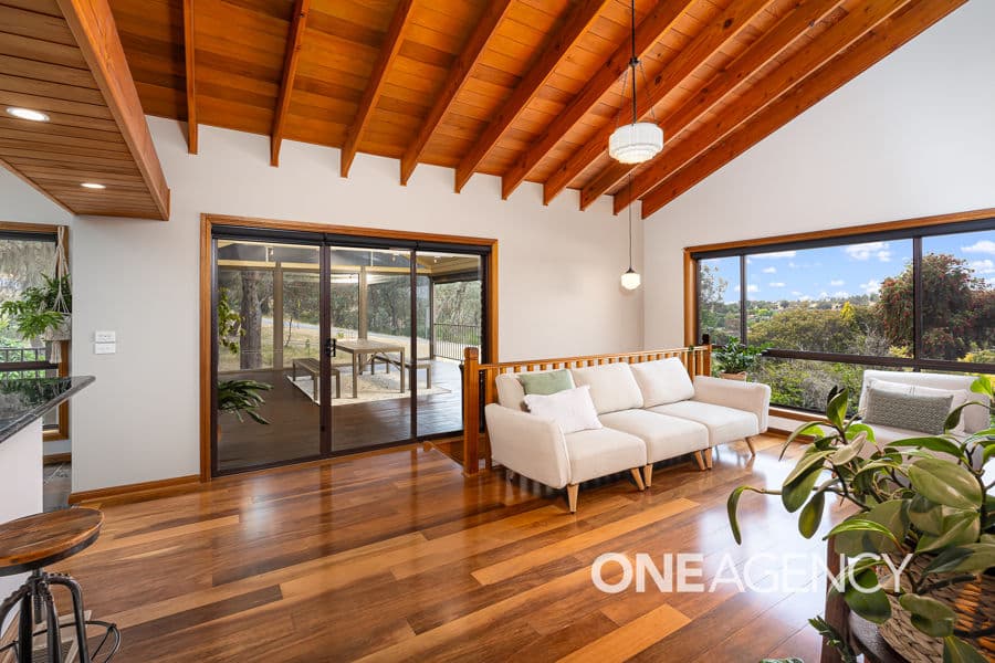 1 ANDREWS Avenue, Kooringal, Kooringal - Thumbnail 6
