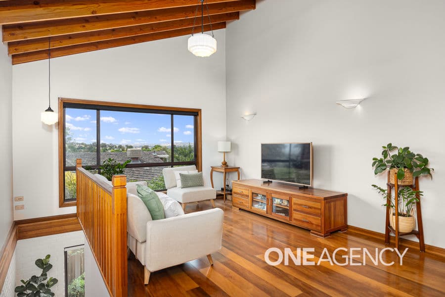 1 ANDREWS Avenue, Kooringal, Kooringal - Thumbnail 7