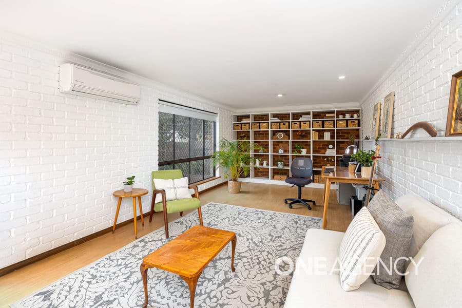 1 ANDREWS Avenue, Kooringal, Kooringal - Thumbnail 8
