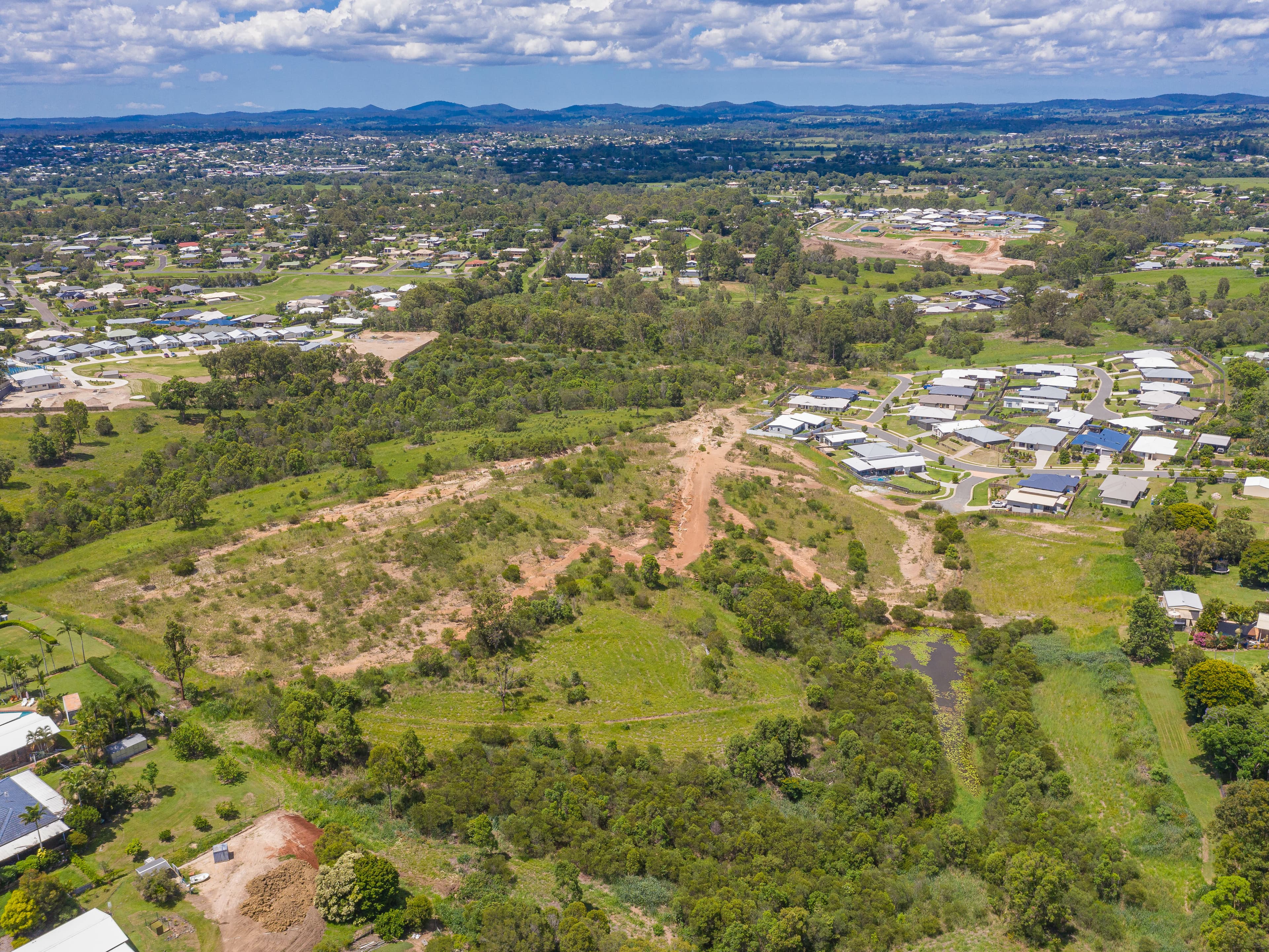 Lot 505 Maiden Street, Southside, Southside - Thumbnail 6