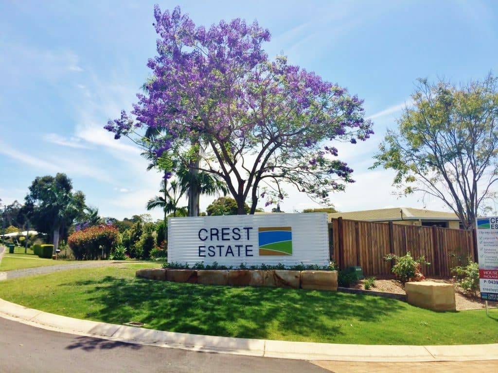 Lot 510 Maiden Street, Southside, Southside - Thumbnail 3