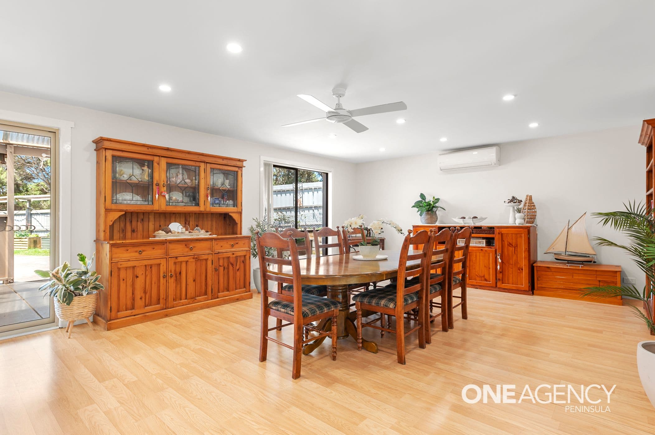 63 Florence Drive, Rye, Rye - Thumbnail 4